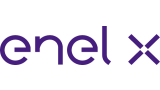 ENEL X